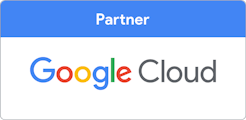 Google Partner